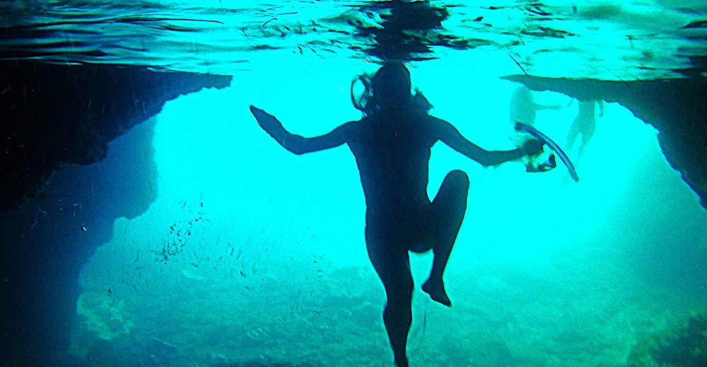 Excursión privada de medio día en barco a la isla Elafiti