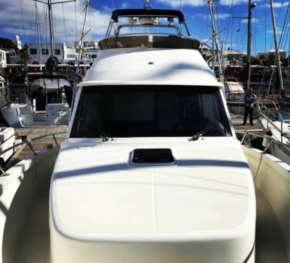 7-hour tour with a local expert