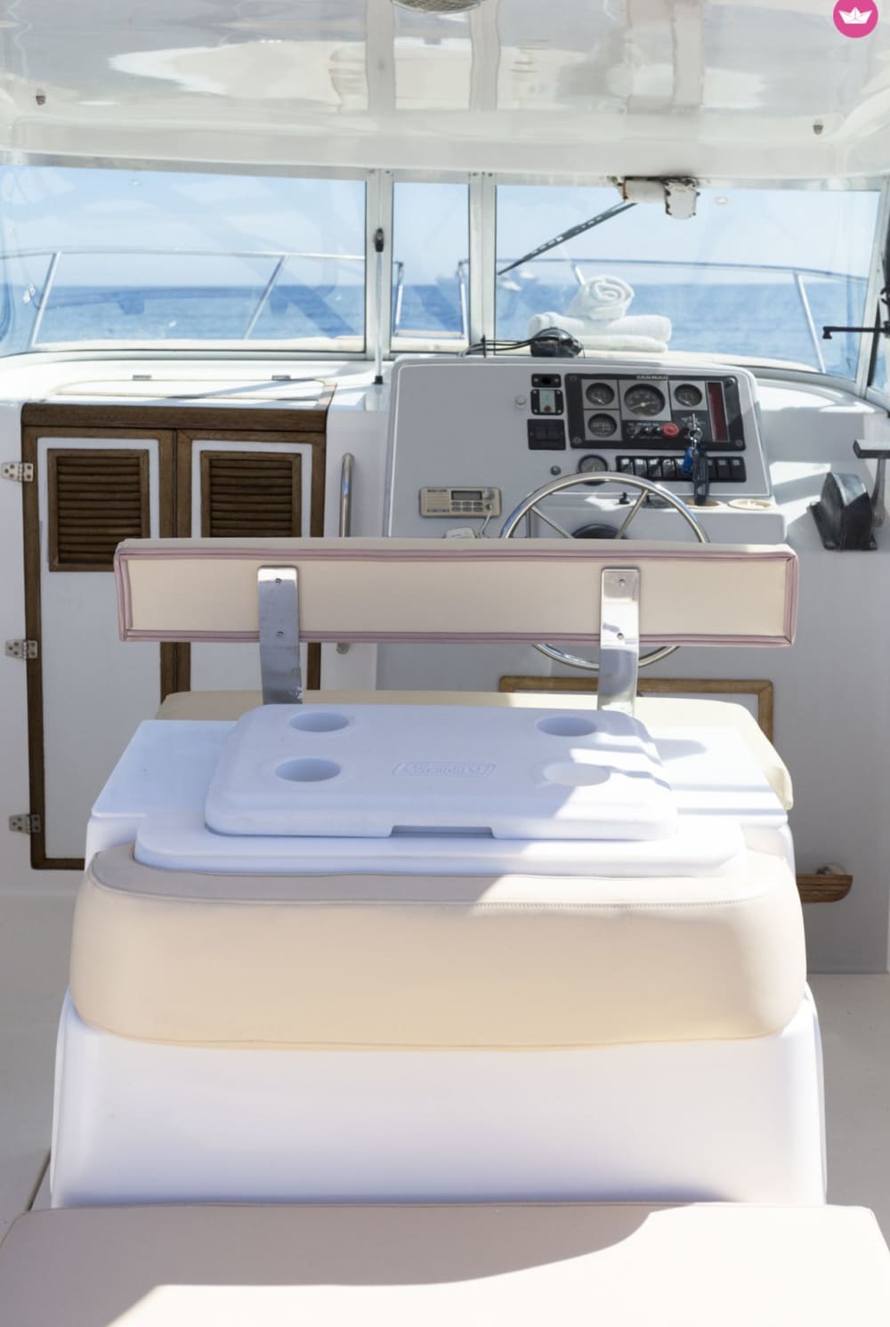 Full-day Exploring Formentera's Hidden Corners: Cala Saona, Espalmador & More