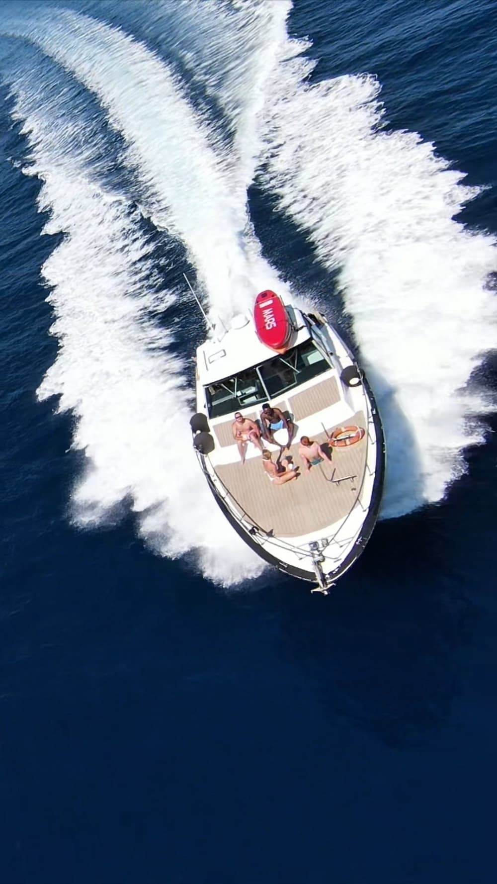 Abenteuer Blaue Grotte an der Adria: Entdecken Sie versteckte Buchten und berühmte Sehenswürdigkeiten in Ihrem eigenen Tempo