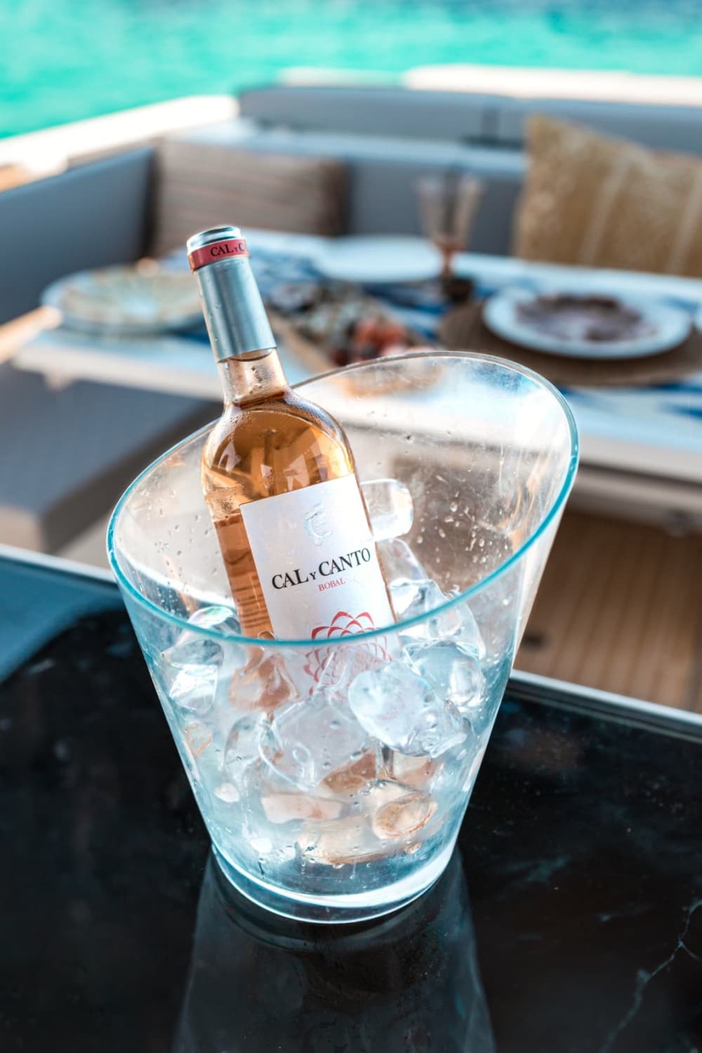 Discover the secret corners of Ibiza and Formentera