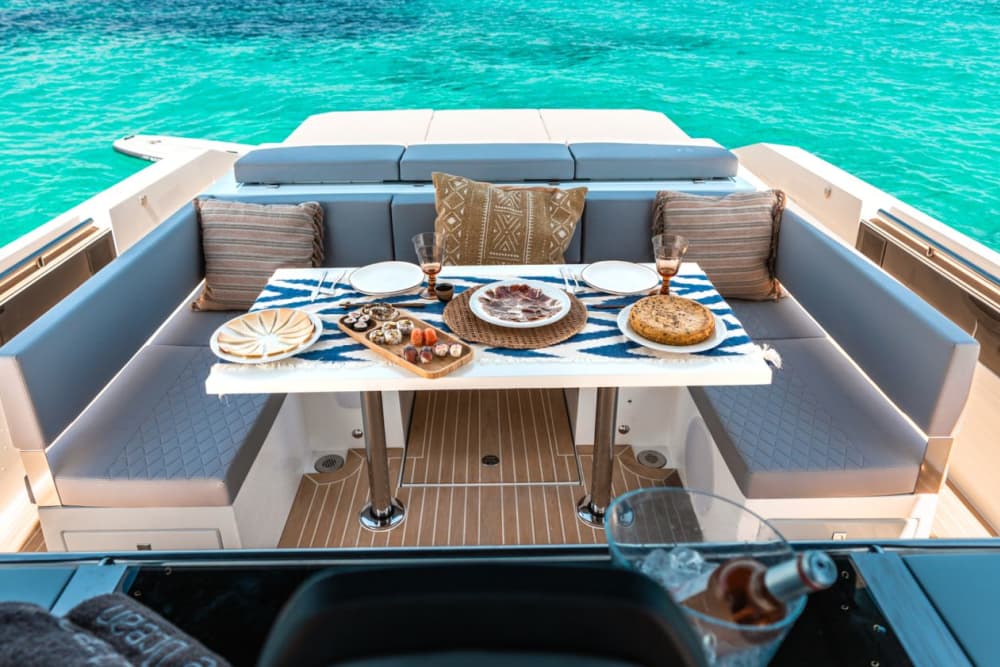 Discover the secret corners of Ibiza and Formentera