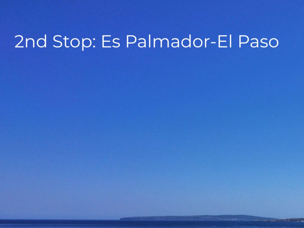 Discover the secret corners of Ibiza and Formentera