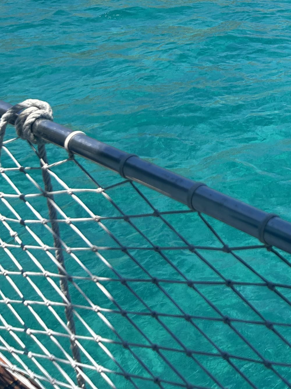 10 ore in paradiso: esplora il nord di Minorca in barca