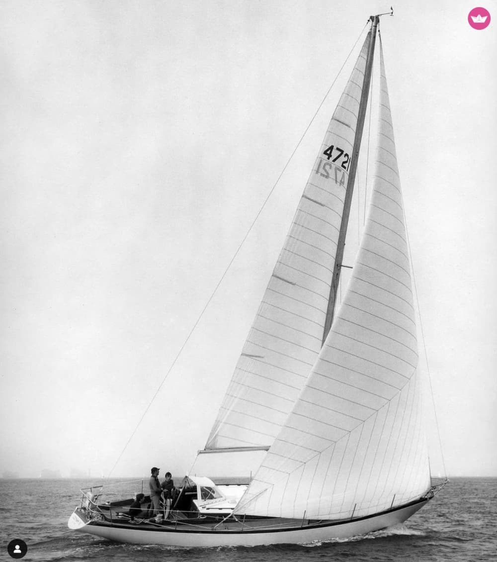 Vela e Mediterraneo 8 ore: Avventura Intima con partenza da Saint-Cyr-sur-Mer