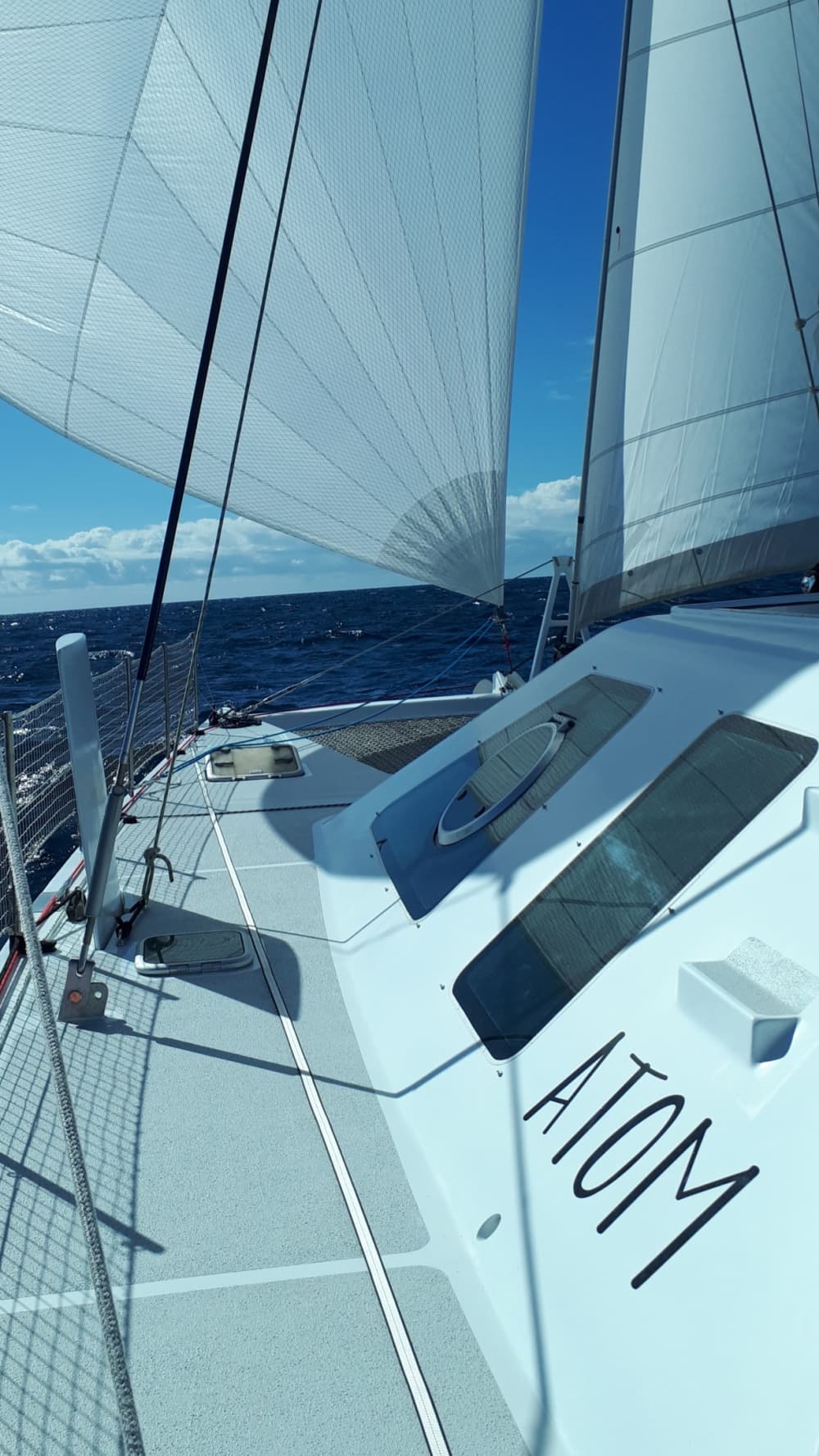 Des souvenirs inoubliables en mer : 8 heures d'exploration d'Anse Mitan