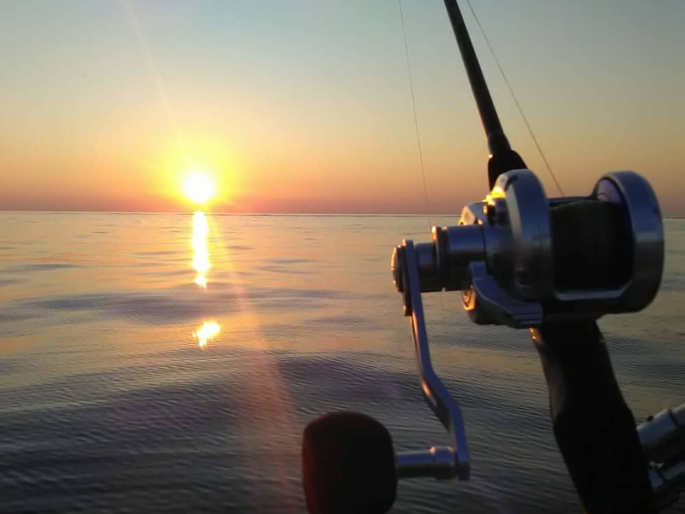 Escapade à Dubrovnik : 4 heures de détente en bateau à moteur