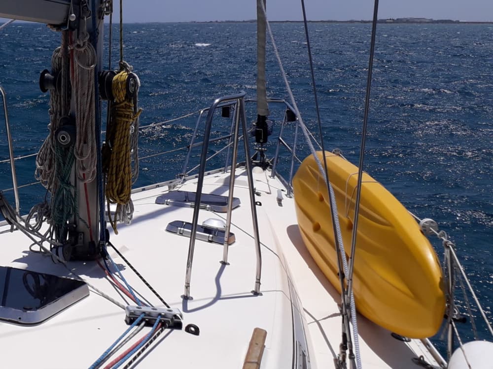 Niezapomniane wspomnienia na morzu: Spędź 6 godzin na zwiedzaniu Larnaki