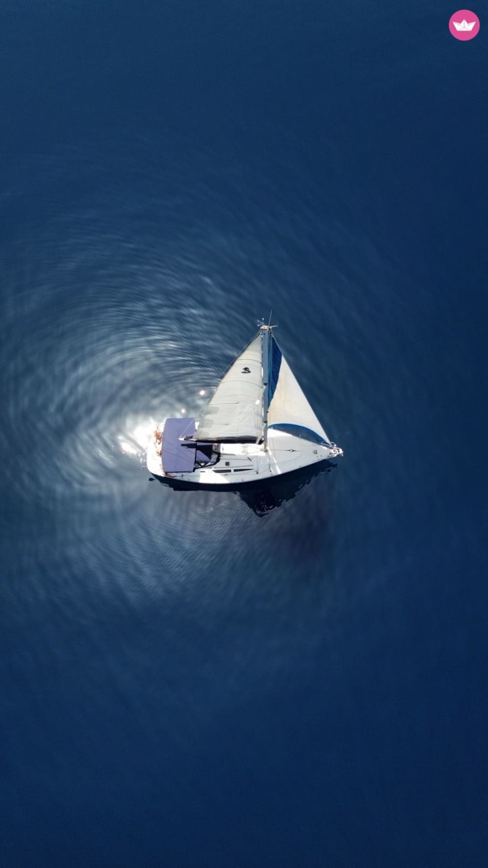 Однодневная поездка на парусной лодке «Notos» из Ханьи в Махериду, Тодору и Лазаретту
до 8 человек