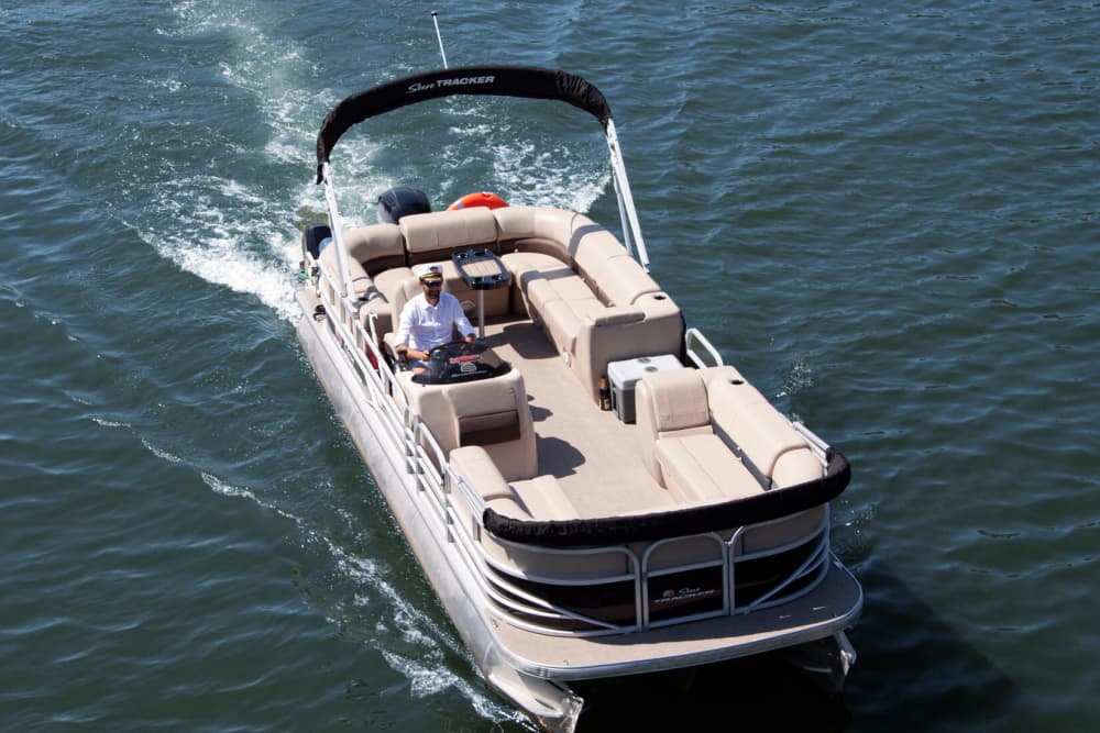 Magiska Paris: En kryssning till historiens hjärta och ikoniska monument