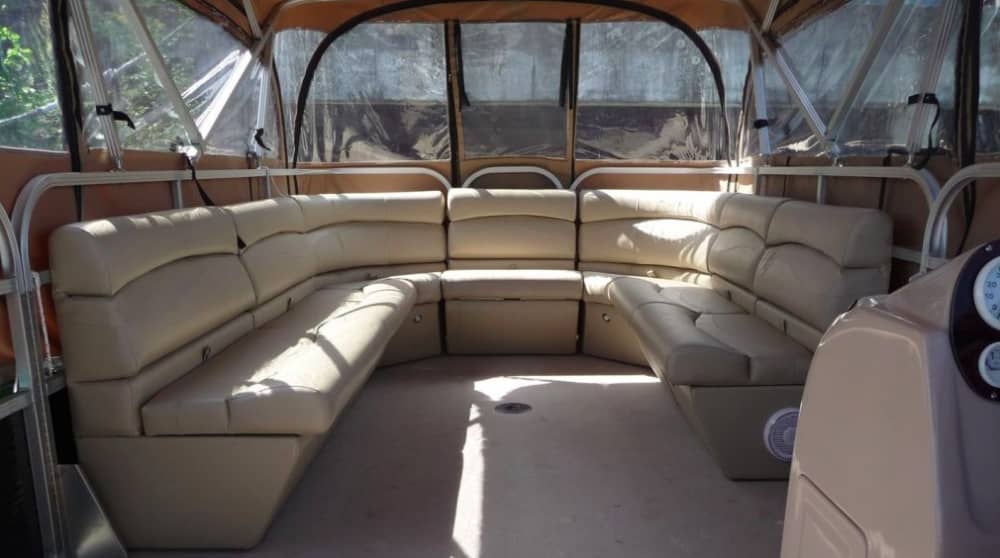 Magiska Paris: En kryssning till historiens hjärta och ikoniska monument