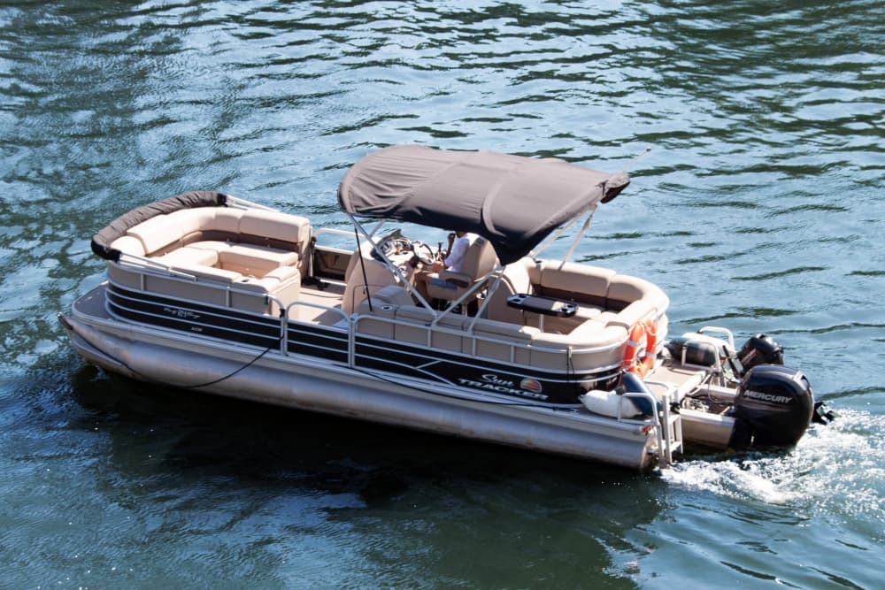 Magiska Paris: En kryssning till historiens hjärta och ikoniska monument