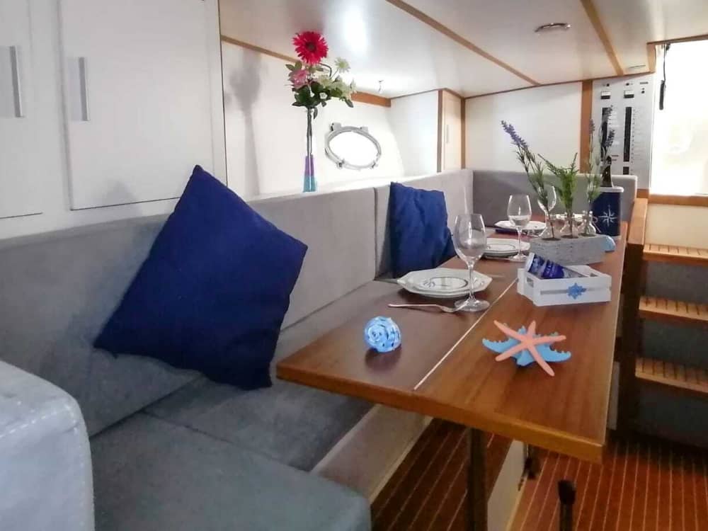 Goditi mezza Giornata in Costa Smeralda