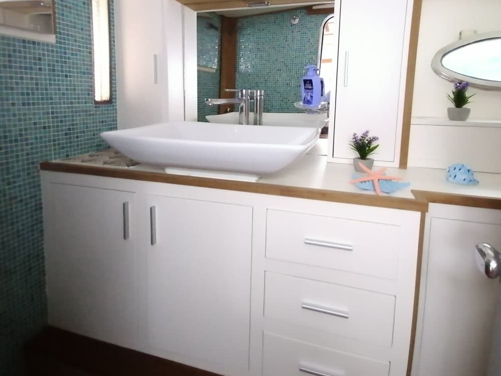 Goditi mezza Giornata in Costa Smeralda