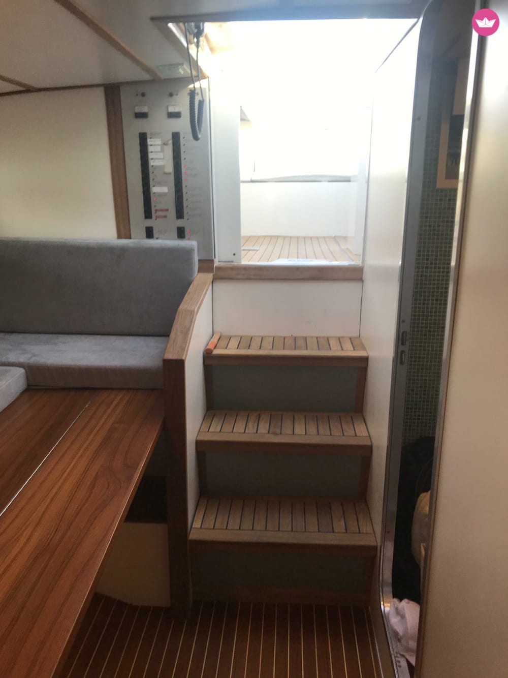 Goditi mezza Giornata in Costa Smeralda