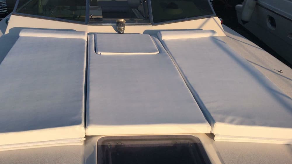 Goditi mezza Giornata in Costa Smeralda