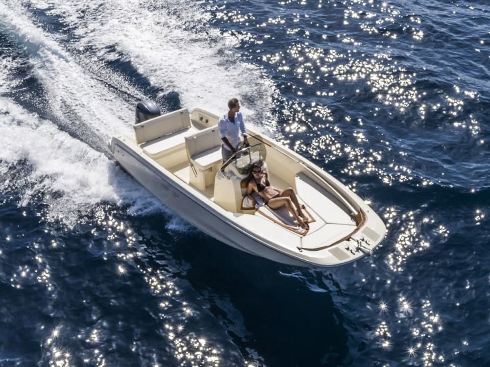 The Secret Coves of Cap d'Antibes: Exclusive Excursion