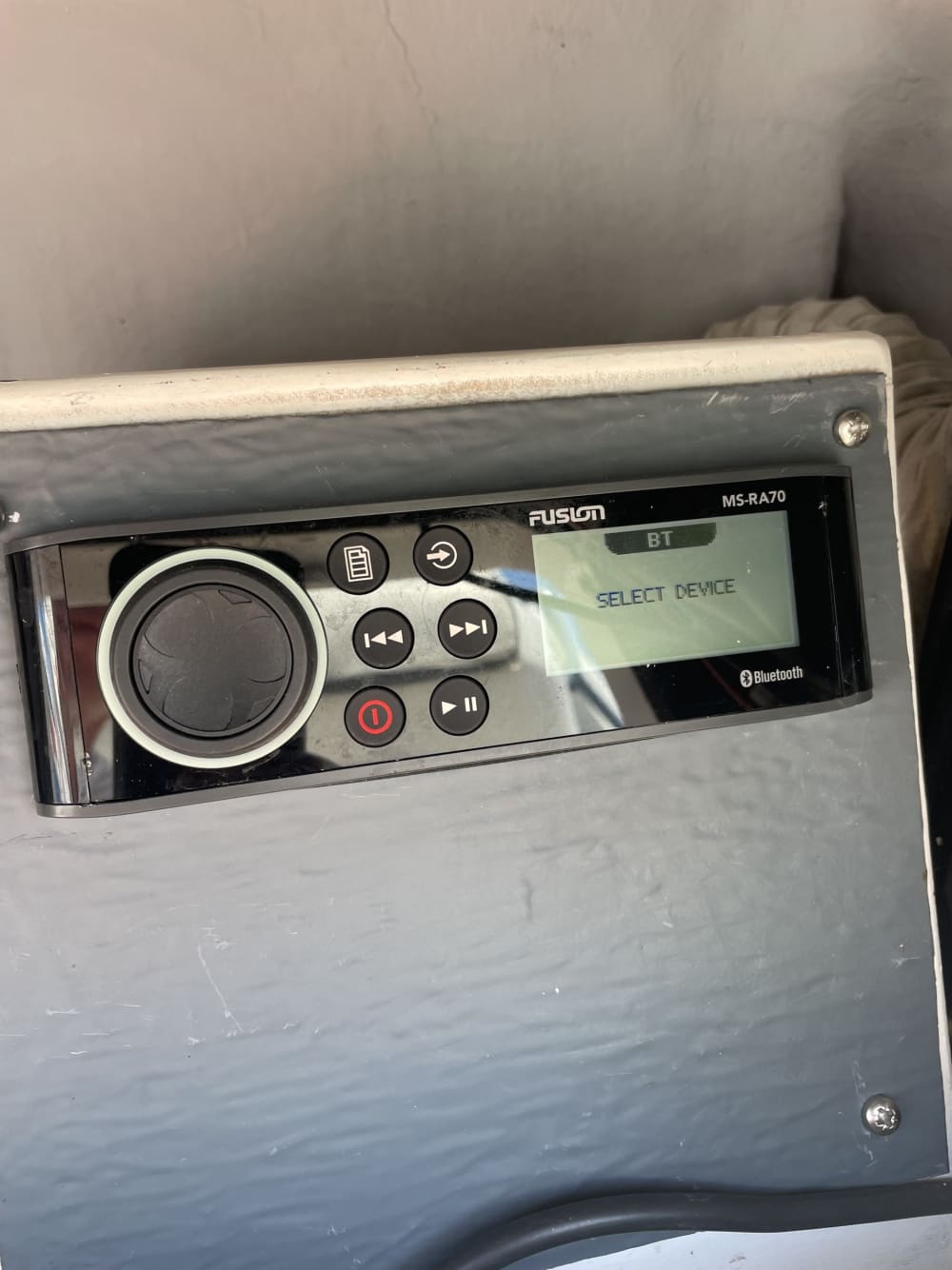 2 ore e 45 minuti per esplorare Bonifacio in motoscafo.