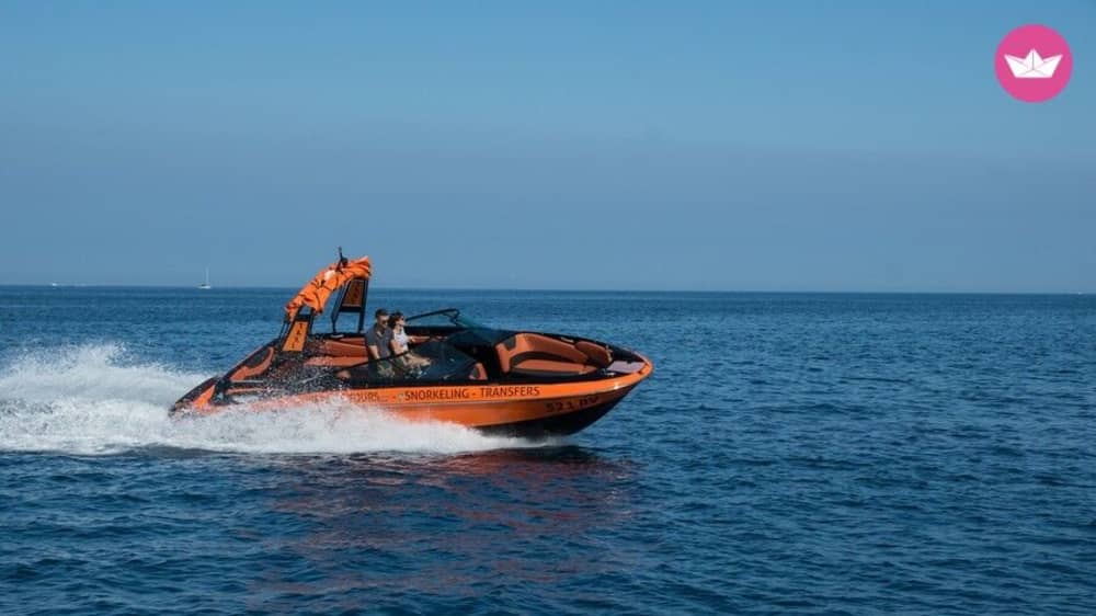 Merveilles côtières de Rovinj : une excursion privée d'une journée complète