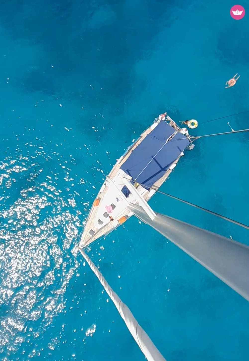 8-часовой тур в Голубую лагуну