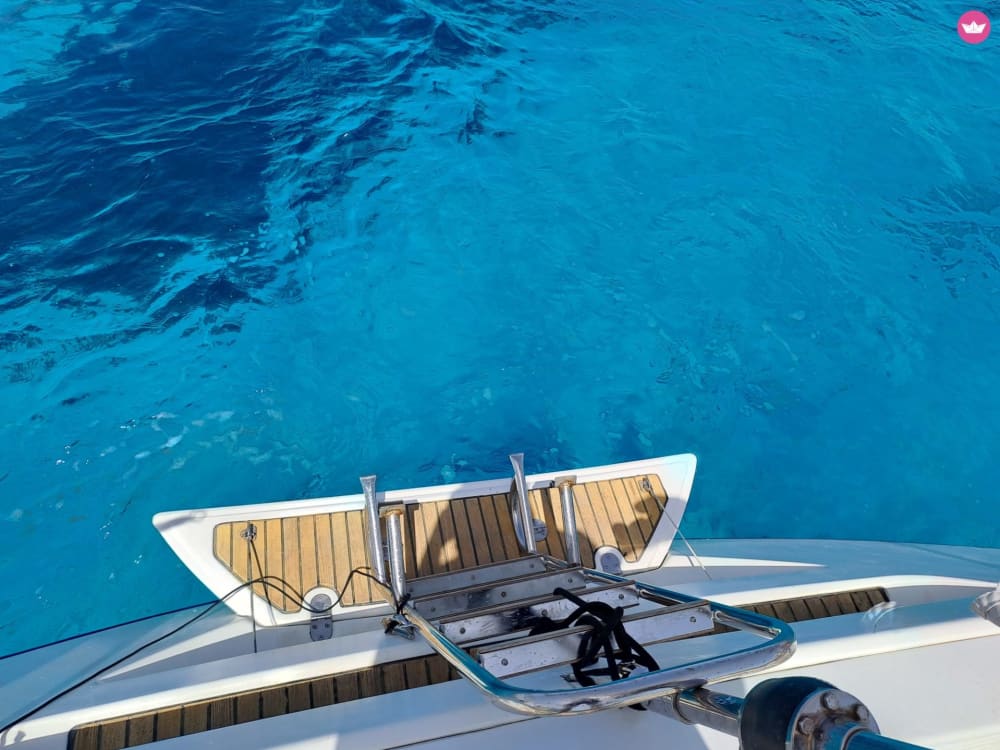 8-часовой тур в Голубую лагуну