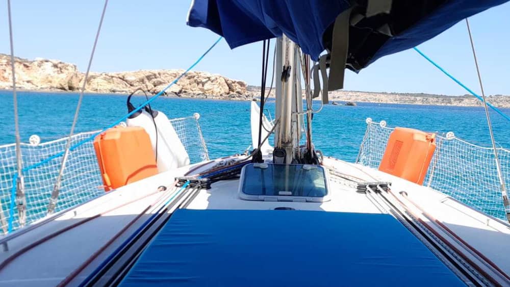 8-часовой тур в Голубую лагуну