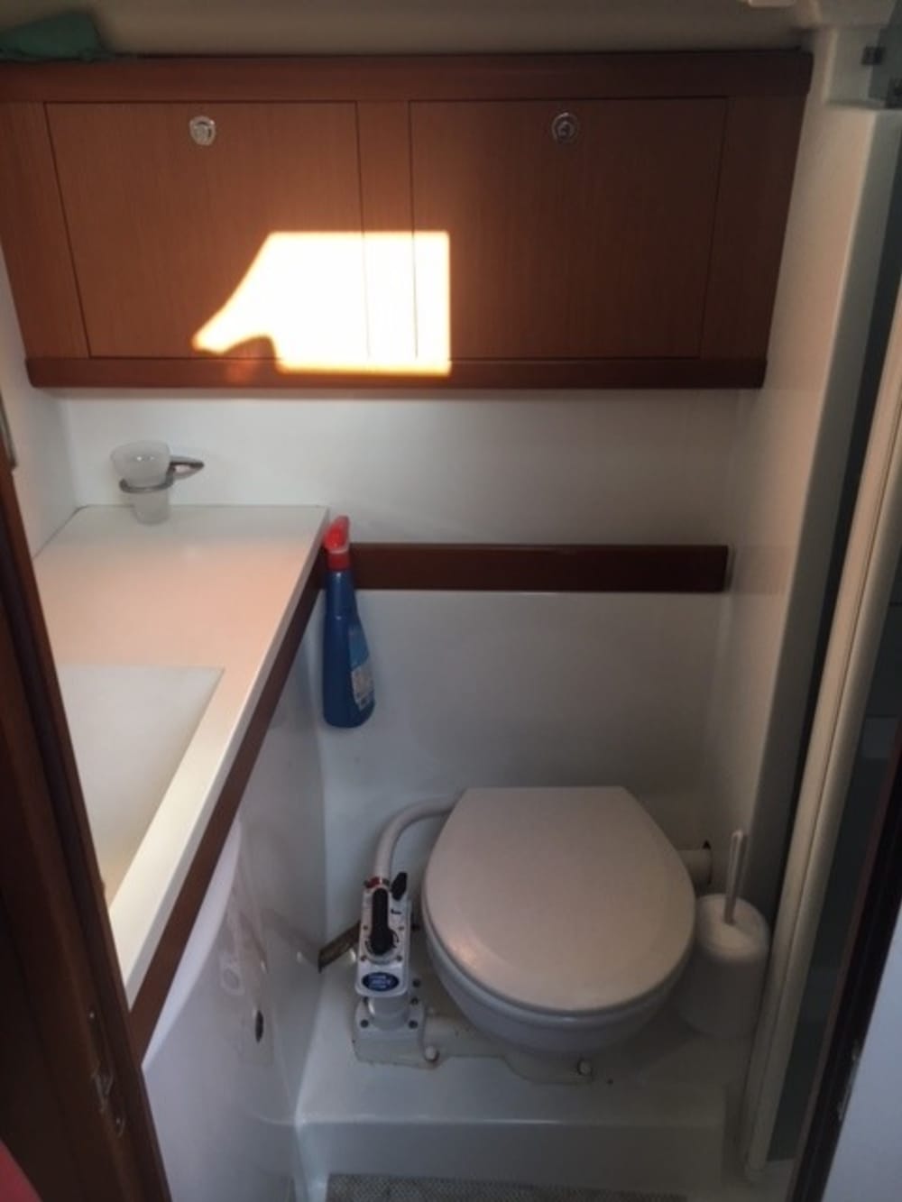 Ontdek Catania in één dag: pure ontspanning aan de Italiaanse zee.