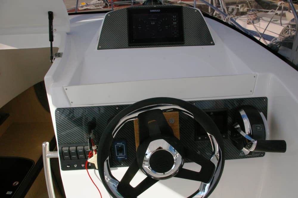 Полудневная экскурсия по окрестностям Санремо, позволяющая окунуться в истинную итальянскую атмосферу.