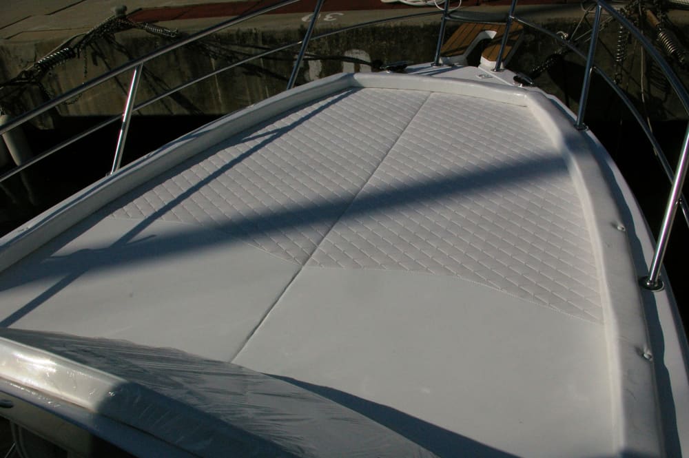 Полудневная экскурсия по окрестностям Санремо, позволяющая окунуться в истинную итальянскую атмосферу.