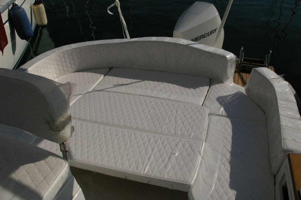 Полудневная экскурсия по окрестностям Санремо, позволяющая окунуться в истинную итальянскую атмосферу.