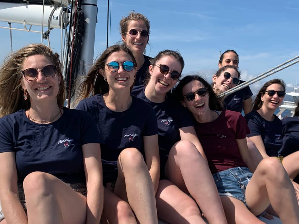 PREMIUM HOLIDAY PACKAGE (All Inclusive from €130/person)