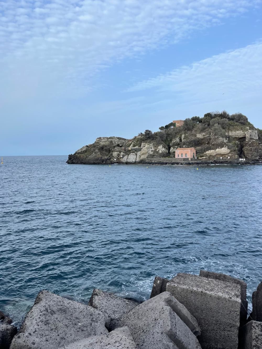 Heldags båttur i Taormina Bay: dolda vikar och kristallklart vatten