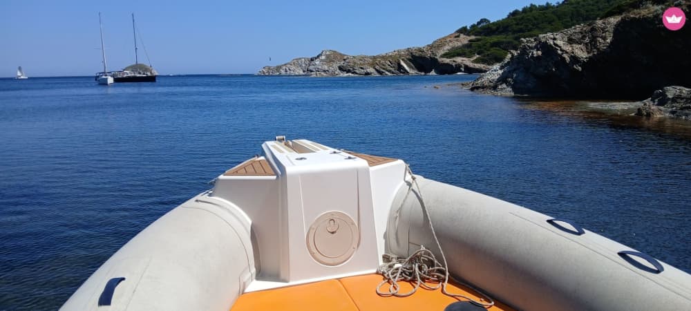 Festeggia in mare: crociera esclusiva per i tuoi eventi