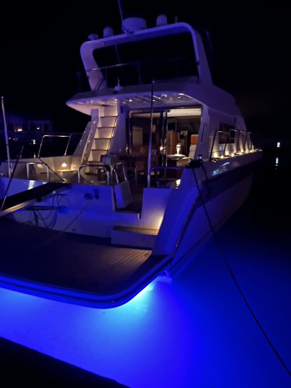 Los sueños italianos comienzan en el mar: Un viaje de 9 horas por el corazón de Brucoli.