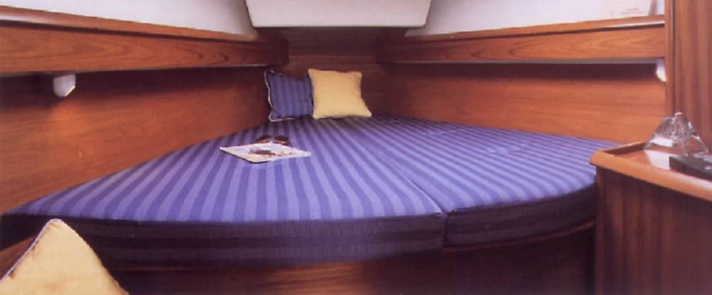 Erleben Sie den mediterranen Traum: Ein ganzer Tag rund um Santander