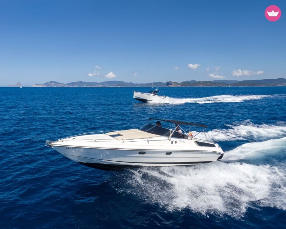 Clube de praia de dia inteiro e refúgio na ilha