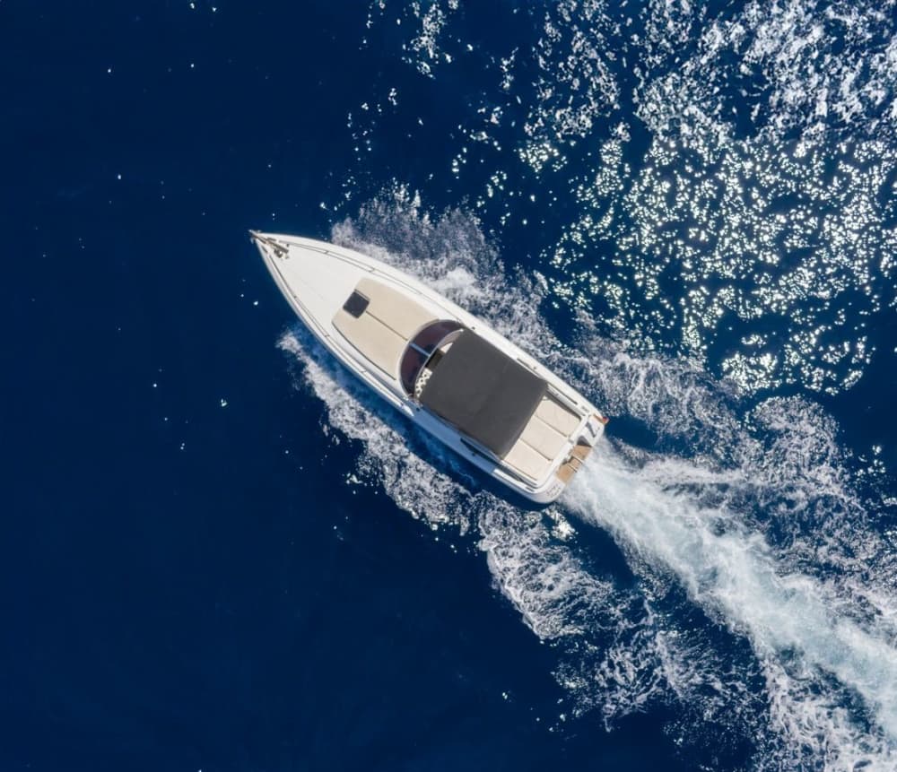 Clube de praia de dia inteiro e refúgio na ilha