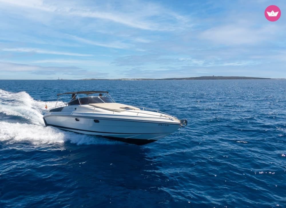 Clube de praia de dia inteiro e refúgio na ilha