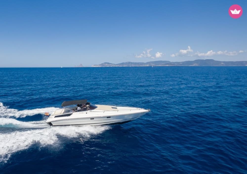 Clube de praia de dia inteiro e refúgio na ilha