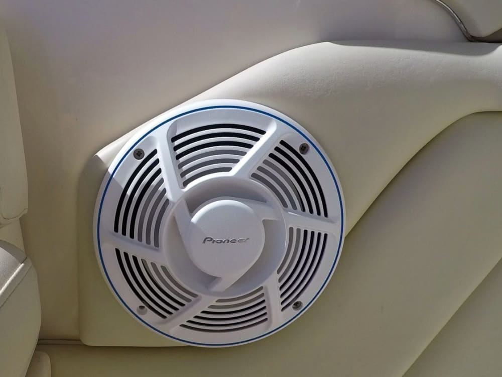 Njut av solen på en 8 timmar lång båttur i Santa Ponsa