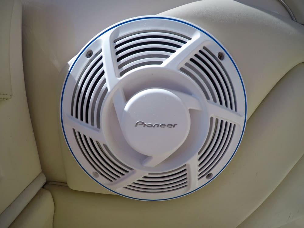 Njut av solen på en 8 timmar lång båttur i Santa Ponsa