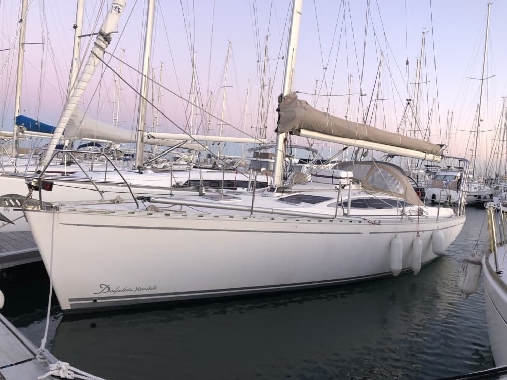 Découvrez Quiberon en voilier pour une journée complète