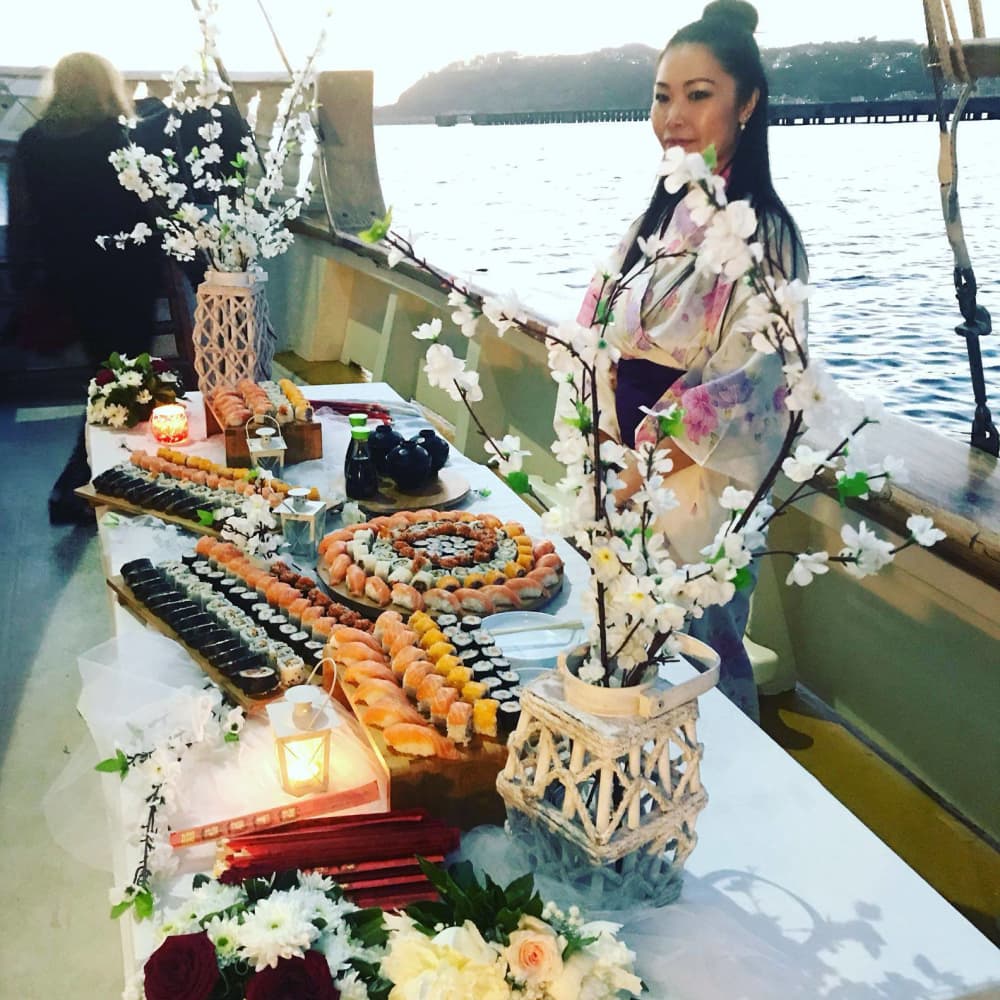 Ein Tag, um Neapel zu entdecken: Pure Entspannung am italienischen Blau