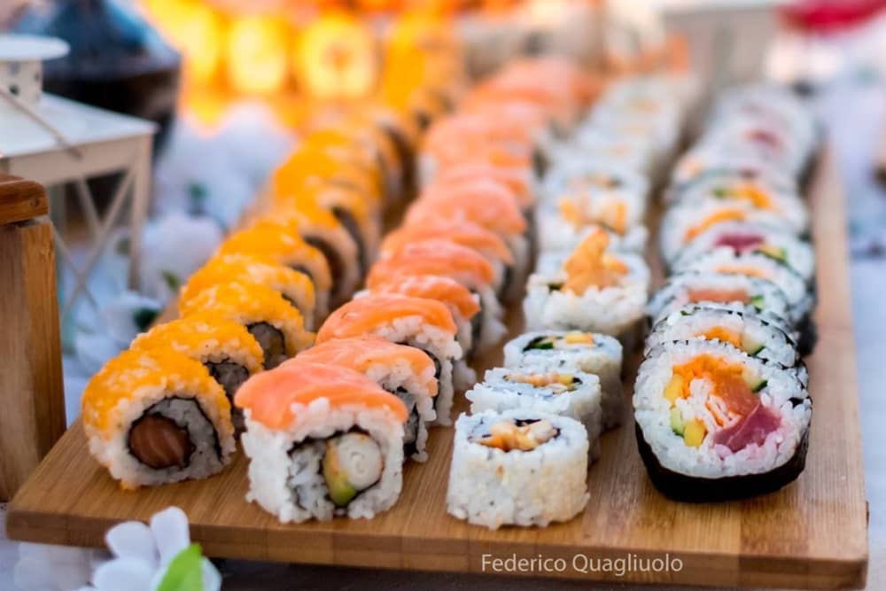 Ein Tag, um Neapel zu entdecken: Pure Entspannung am italienischen Blau