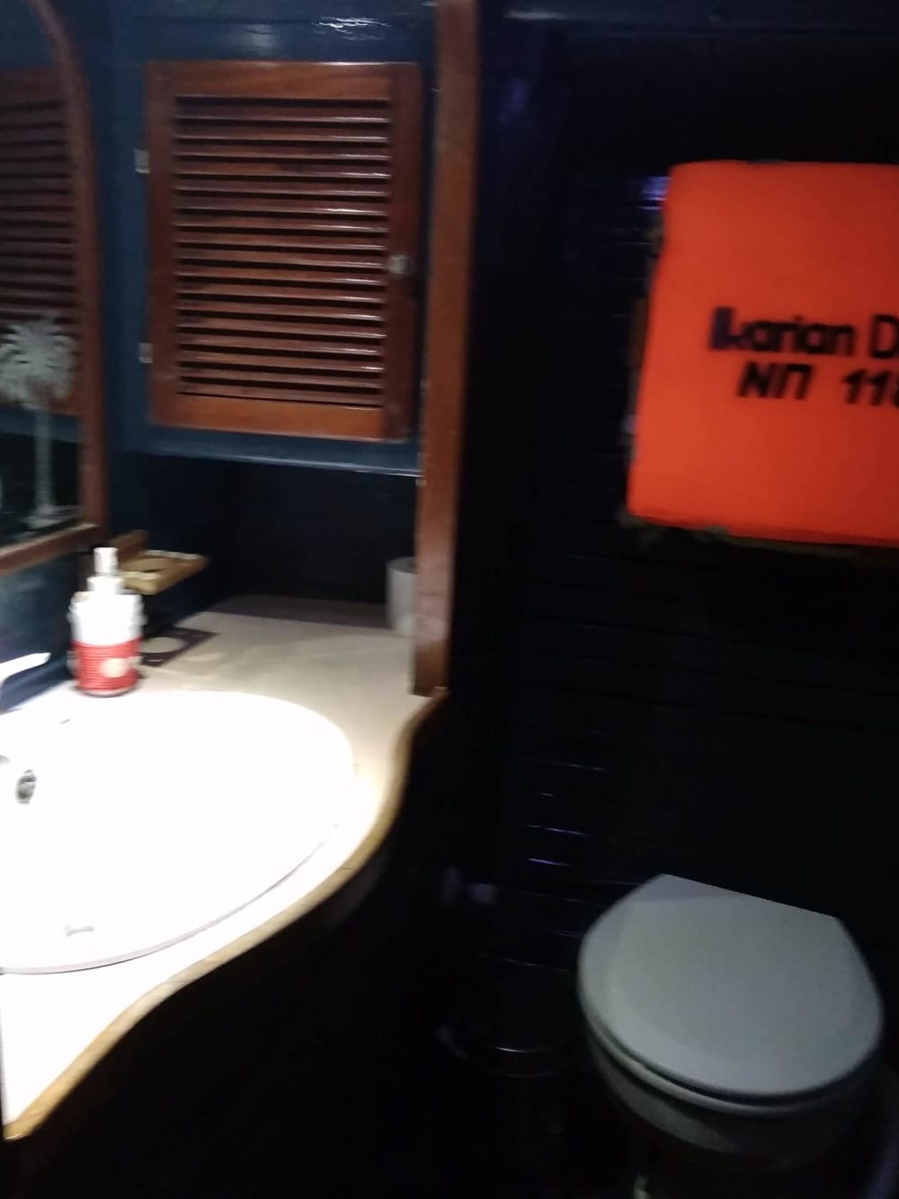 Discover Palaio Faliro on a sailboat for a full day