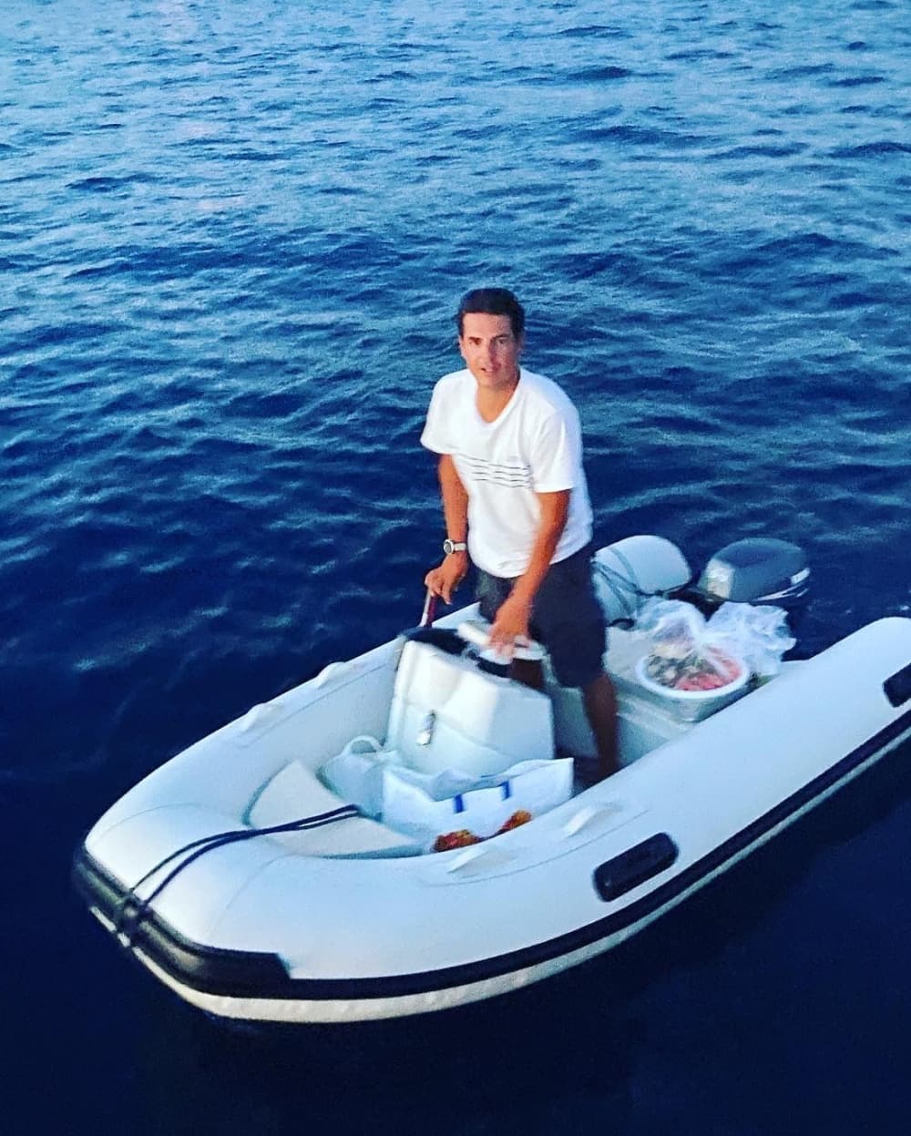 8-Stunden-Tour: Genießen Sie ein exklusives Erlebnis in Monaco