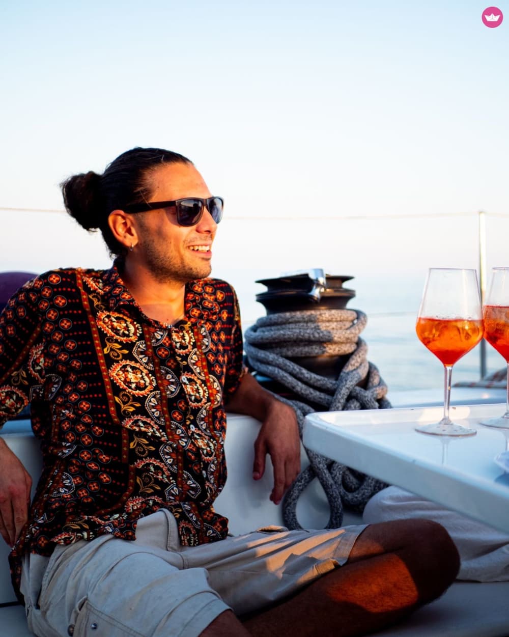 8-Stunden-Tour: Genießen Sie ein exklusives Erlebnis in Monaco