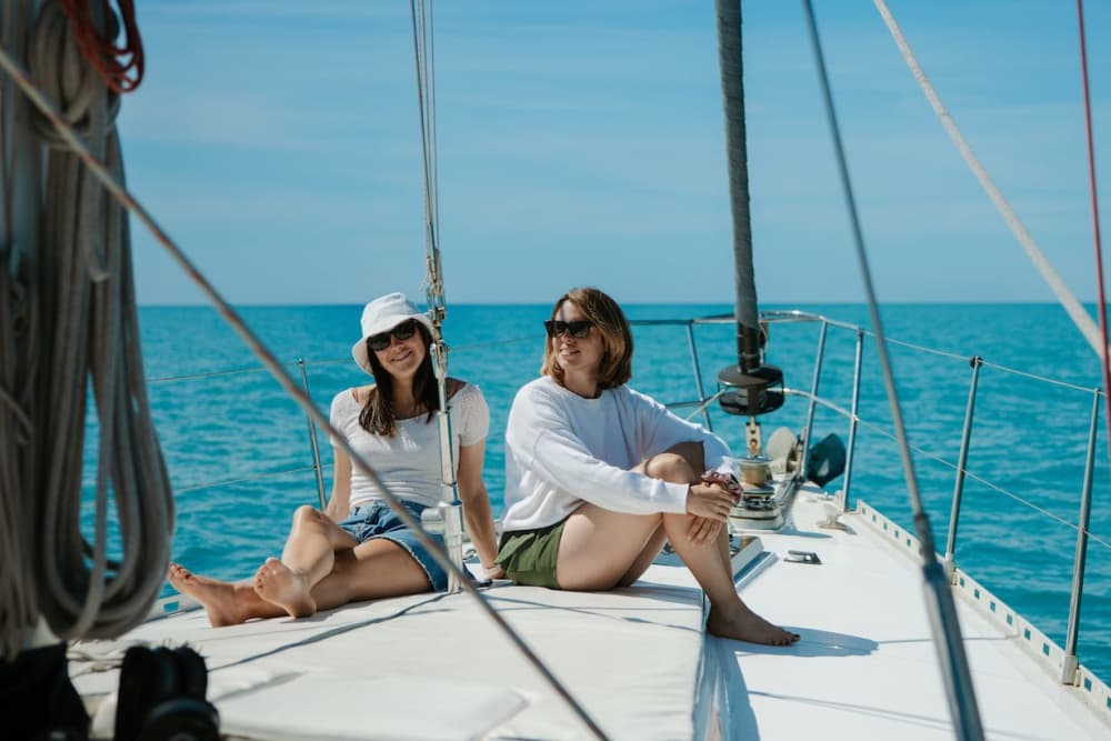 8-Stunden-Tour: Genießen Sie ein exklusives Erlebnis in Monaco