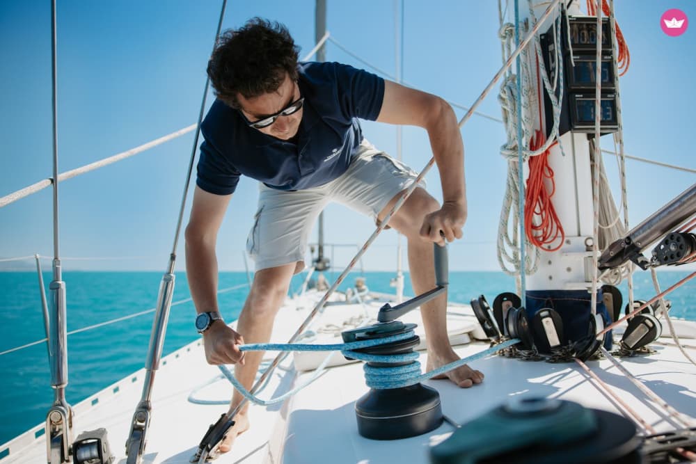 8-Stunden-Tour: Genießen Sie ein exklusives Erlebnis in Monaco