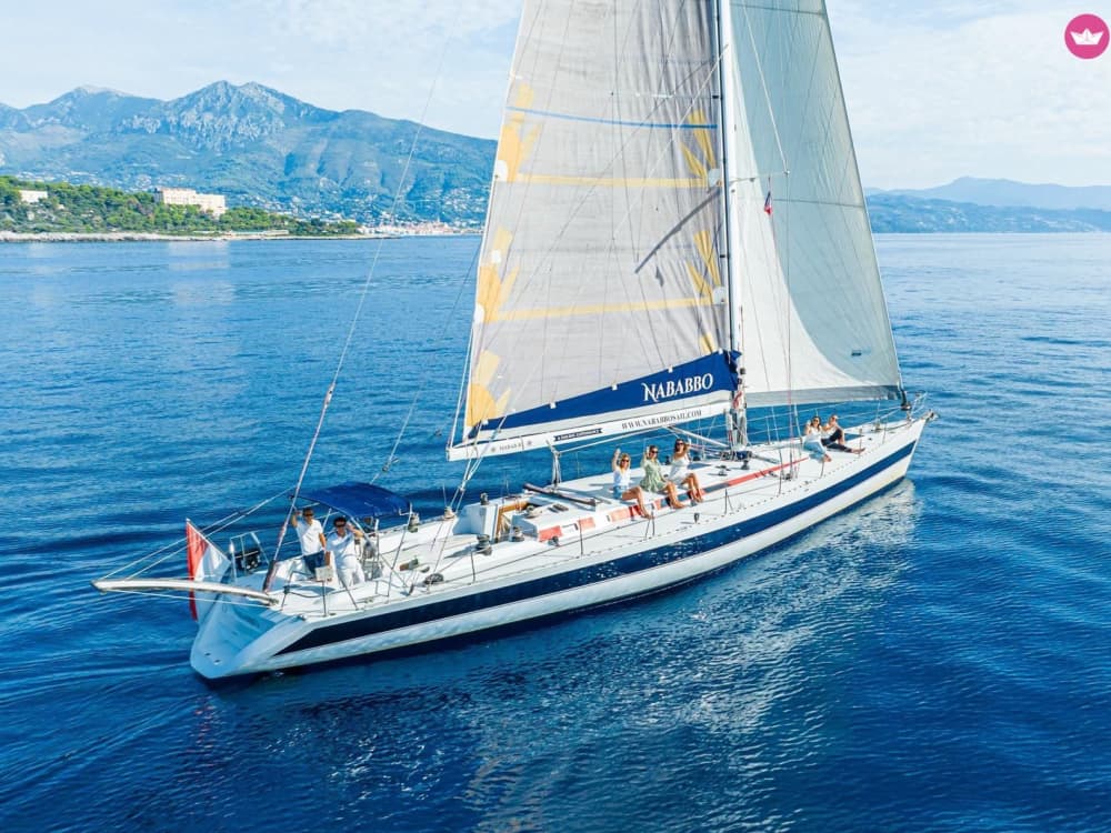 8-Stunden-Tour: Genießen Sie ein exklusives Erlebnis in Monaco